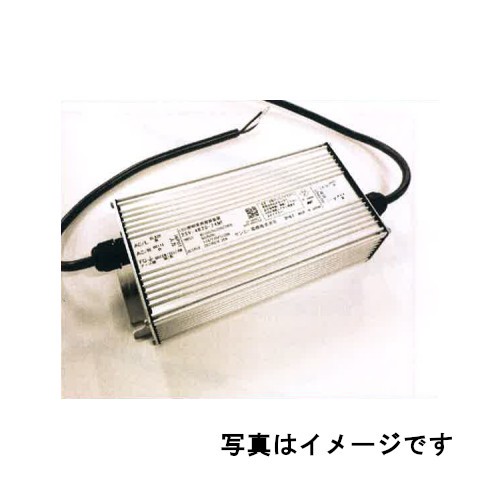 【1SV-5R00-12NF（60W 12V）薄型】サンエー電機 LED用電源（定電圧）