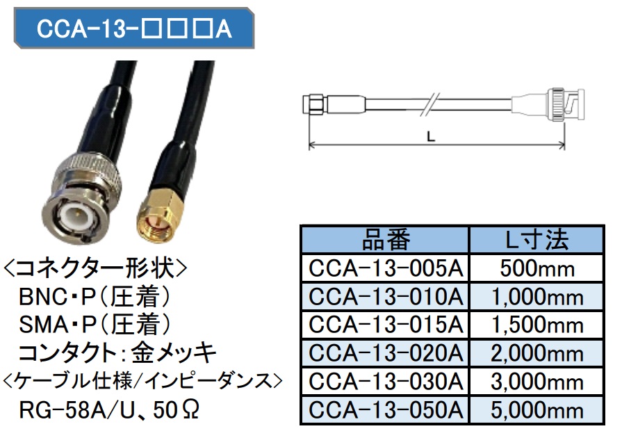 製品画像1