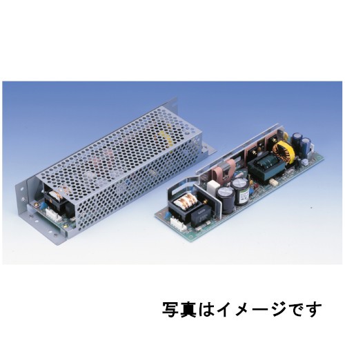 【LCA30S-48】コーセル AC-DC | 基板単体 LCAシリーズ