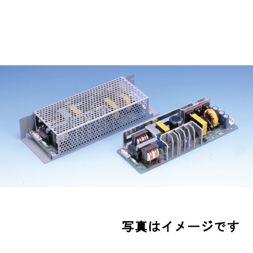 【LEA150F-24】コーセル AC-DC | 基板単体 LEAシリーズ