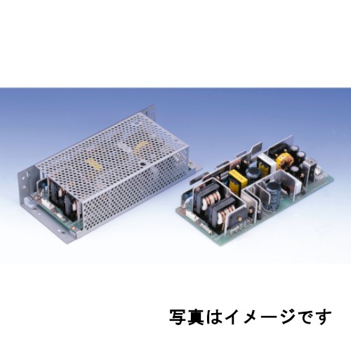 【LEB225F-0524-SN】コーセル AC-DC | 基板単体 LEBシリーズ