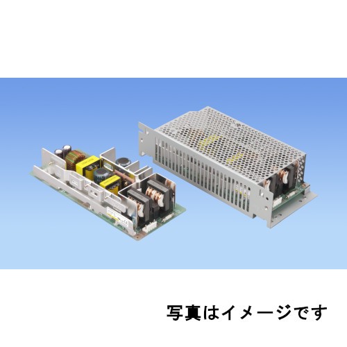 【LEP150F-24-SN】コーセル AC-DC | 基板単体 LEPシリーズ