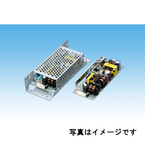 【LFA75F-5】コーセル AC-DC | 基板単体 LFAシリーズ