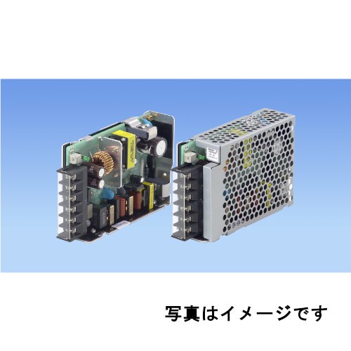 【PBW50F-12-N】コーセル AC-DC | ユニット PBWシリーズ