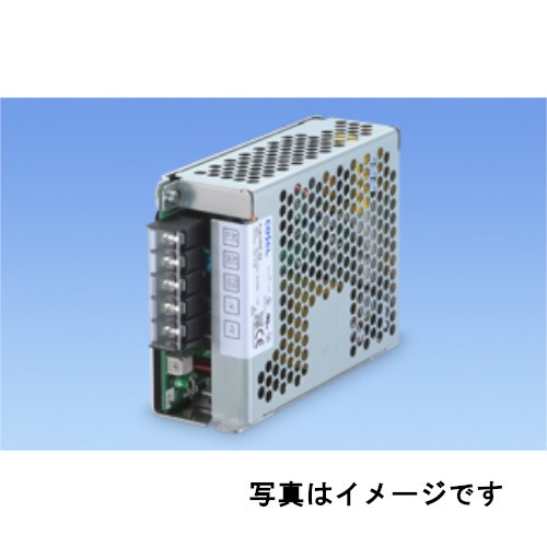 【PJA100F-12】コーセル AC-DC | ユニット PJAシリーズ