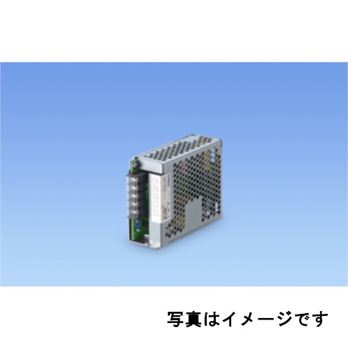 【PLA600F-36】コーセル AC-DC | ユニット PLAシリーズ