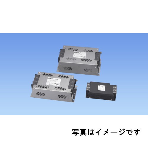 【TAC-20-683-D】コーセル 単相入力 | １段フィルタ | 低背 TAC/ TAH/ JACシリーズ