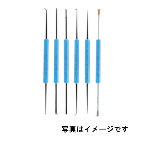 【SA-10】goot  太洋電機産業 工具セット