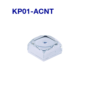 【KP01-ACNTA16】NKKスイッチズ