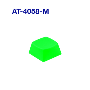 【AT-4058-M】NKKスイッチズ　スイッチ用アクセサリ