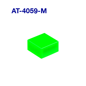【AT-4059-M】NKKスイッチズ　スイッチ用アクセサリ