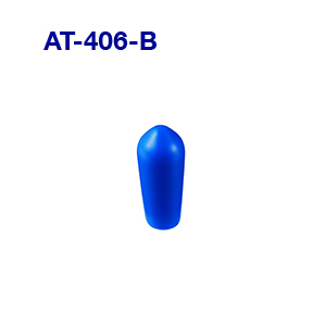 【AT-406-B】NKKスイッチズ　スイッチ用アクセサリ