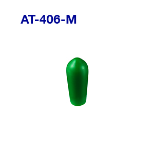 【AT-406-M】NKKスイッチズ　スイッチ用アクセサリ