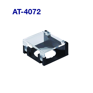 【AT-4072】NKKスイッチズ　スイッチ用アクセサリ