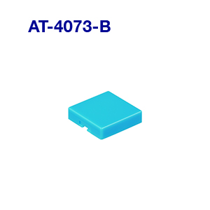 【AT-4073-B】NKKスイッチズ　スイッチ用アクセサリ