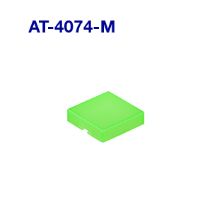 【AT-4074-M】NKKスイッチズ　スイッチ用アクセサリ