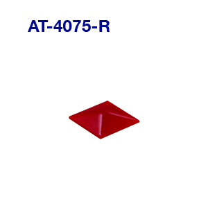 【AT-4075-R】NKKスイッチズ　スイッチ用アクセサリ