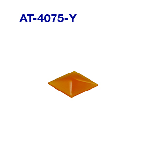 【AT-4075-Y】NKKスイッチズ　スイッチ用アクセサリ
