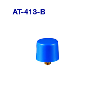 【AT-413-B】NKKスイッチズ　スイッチ用アクセサリ