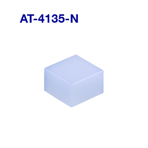 【AT-4135-N】NKKスイッチズ　スイッチ用アクセサリ