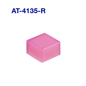 【AT-4135-R】NKKスイッチズ　スイッチ用アクセサリ