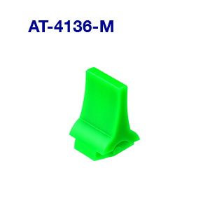 【AT-4136-M】NKKスイッチズ　スイッチ用アクセサリ