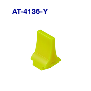 【AT-4136-Y】NKKスイッチズ　スイッチ用アクセサリ