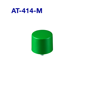 【AT-414-M】NKKスイッチズ　スイッチ用アクセサリ