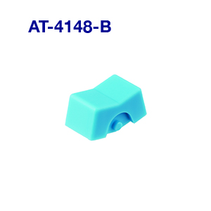 【AT-4148-B】NKKスイッチズ　スイッチ用アクセサリ