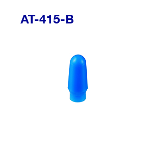 【AT-415-B】NKKスイッチズ　スイッチ用アクセサリ