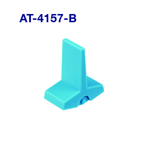 【AT-4157-B】NKKスイッチズ　スイッチ用アクセサリ