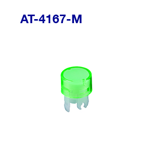 【AT-4167-M】NKKスイッチズ　スイッチ用アクセサリ