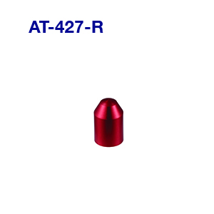 【AT-427-R】NKKスイッチズ　スイッチ用アクセサリ