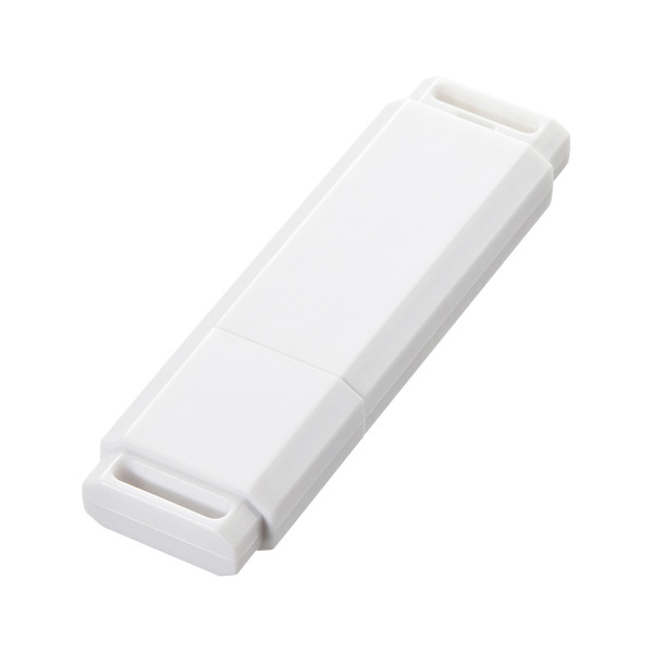 【UFD-3U64GWN】サンワサプライ USB3.0メモリ
