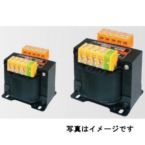 PD41-1500E スワロー電機 | 電子部品通販 BuhinDana ｜ BuhinDana