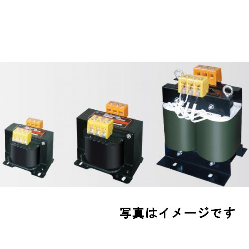 【SA12-1500】スワロー電機 電源トランス SAシリーズ