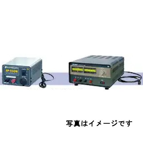 【SP-3500】スワロー電機 直流安定化電源装置 SPシリーズ