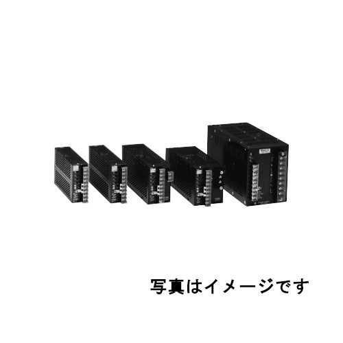 【MS-11-12】TDKラムダ スイッチング電源 MSシリーズ