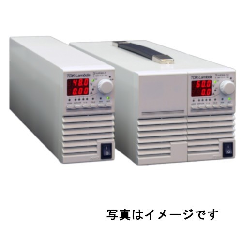【ZUP60-14】TDKラムダ CVCC電源 ZUPシリーズ