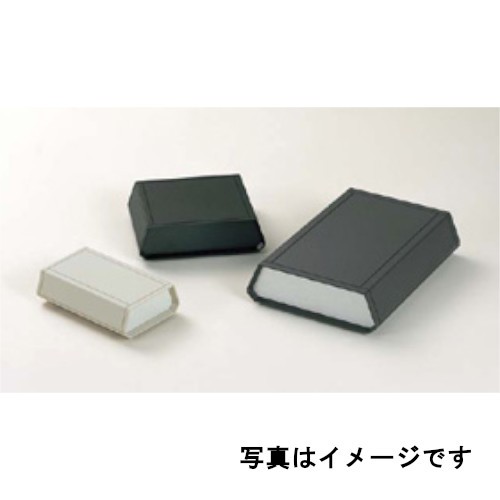 【PS-100B】タカチ電機工業 プラスチックケース PB/ PC/ PR/ PS/ SU/ SY/ SYHシリーズ