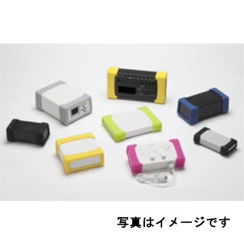 【TWS13-5-13WL】タカチ電機工業 プラスチックケース TWSシリーズ（追加工対応可）