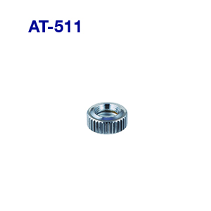 【AT-511】NKKスイッチズ　スイッチ用アクセサリ