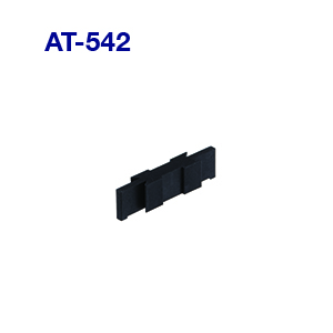 【AT-542】NKKスイッチズ　スイッチ用アクセサリ