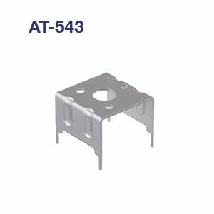 【AT-543】NKKスイッチズ　スイッチ用アクセサリ