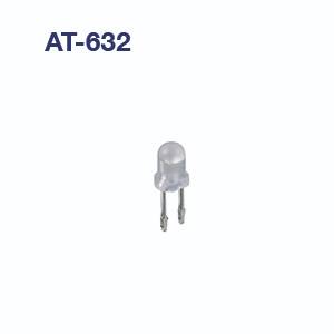 【AT-632】NKKスイッチズ　スイッチ用アクセサリ