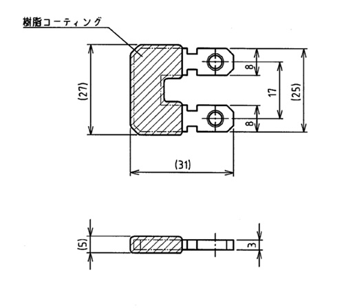 商品イメージ1