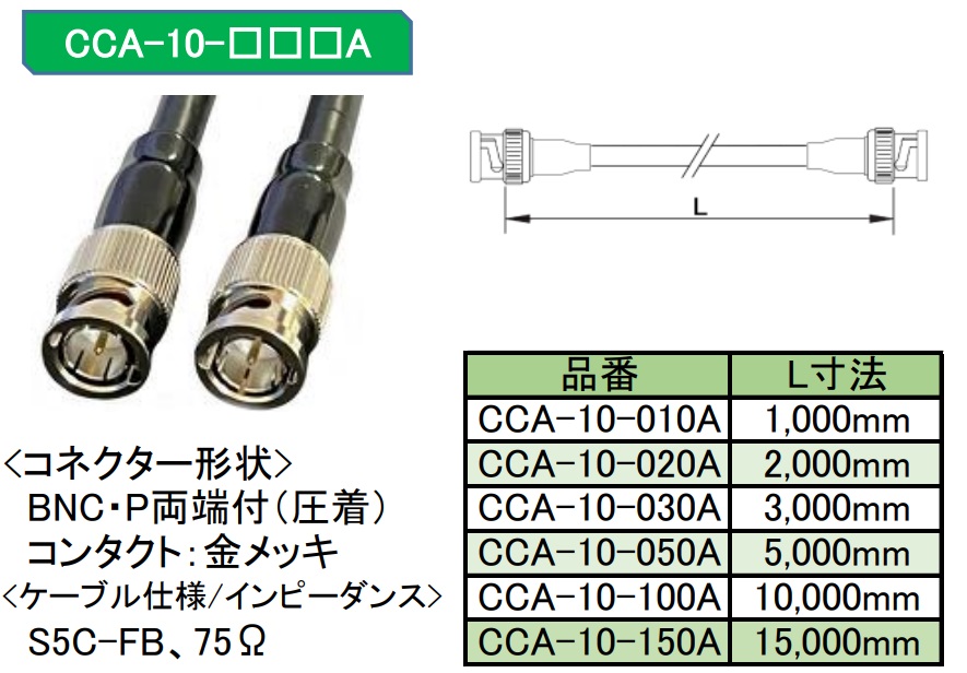 製品画像1