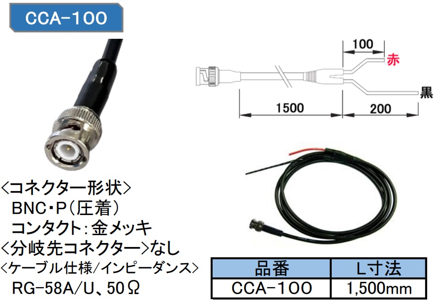 製品画像1