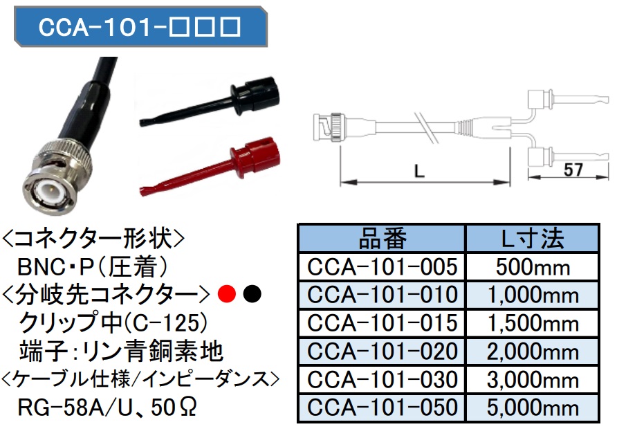 製品画像1