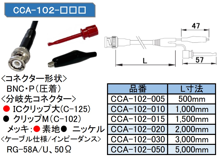 製品画像1